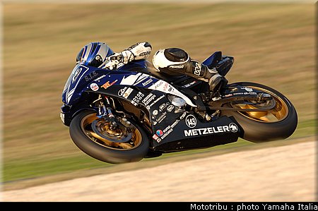 rossi_3.jpg