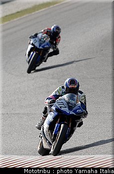 rseries_18.jpg