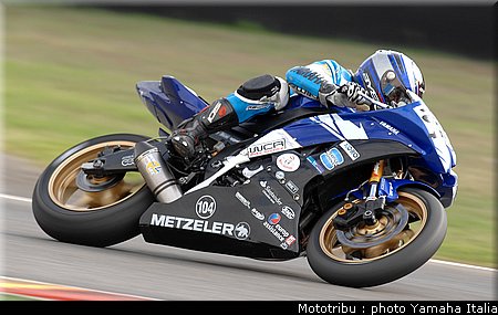 tamburini_2.jpg