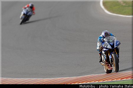 tamburini_3.jpg
