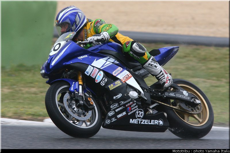 battistella_rseries_cup_vallelunga2009
