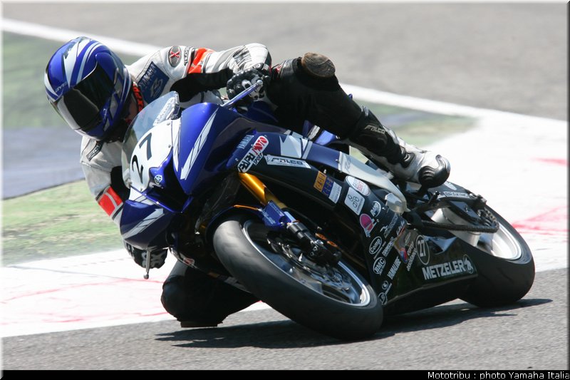 bottari_rseries_cup_monza2009