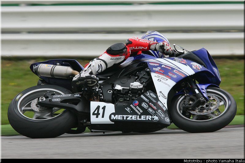 campedelli_rseries_misano2009_1