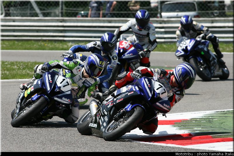 casalotti_1_rseries_cup_monza2009