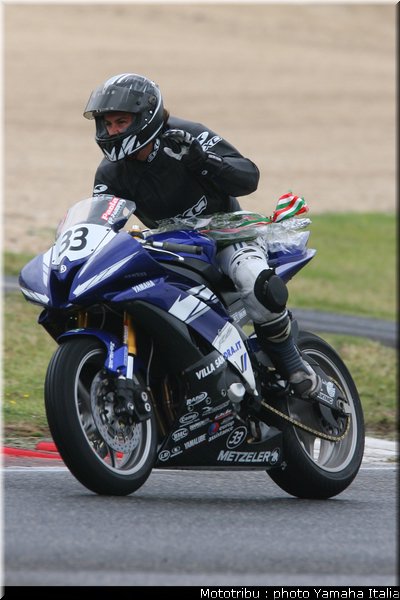 cazzola_2_rseries_cup_vallelunga2009