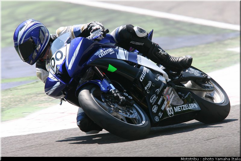 celestini_rseries_cup_monza2009
