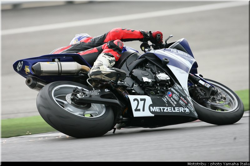 cucci_rseries_misano2009_1