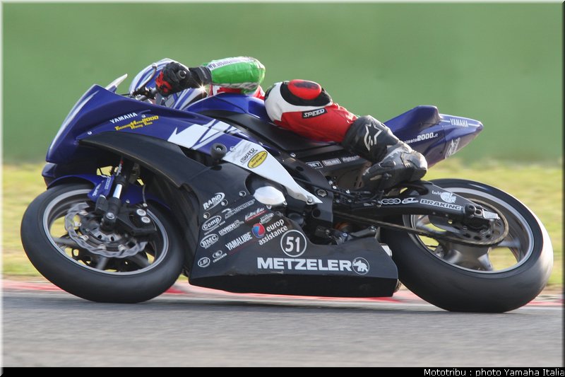 dandrea_rseries_cup_vallelunga2009