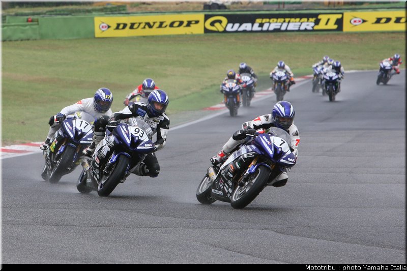 disimone_rseries_cup_vallelunga2009
