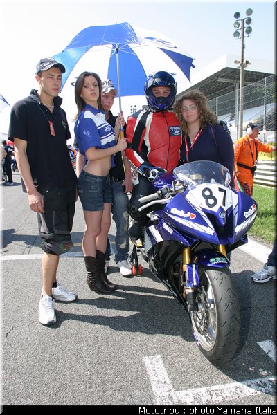 gentile_1_rseries_cup_monza2009