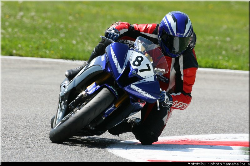 gentile_2_rseries_cup_monza2009