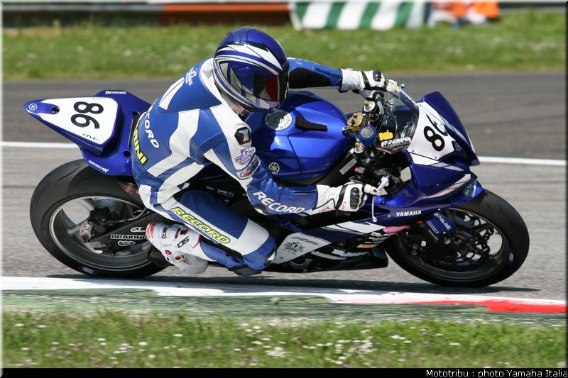 larini_rseries_cup_monza2009