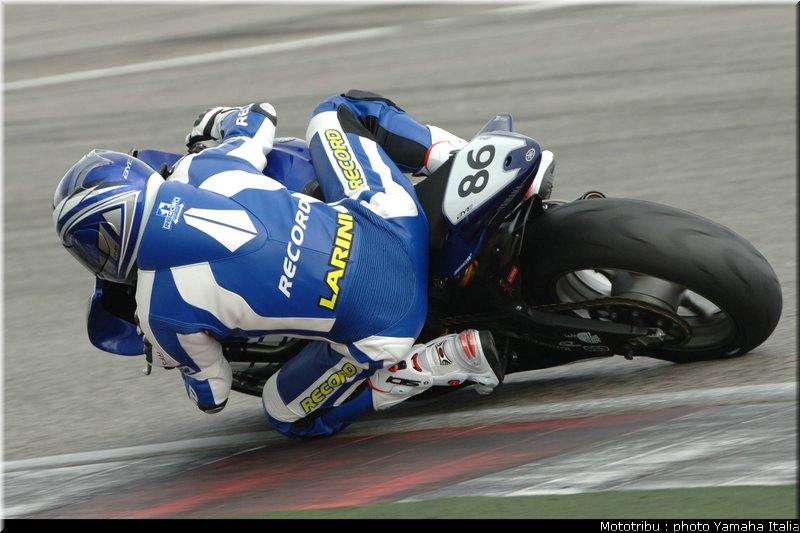 larini_rseries_misano2009_1