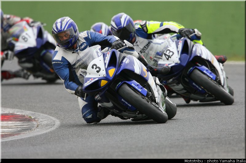 laudati_rseries_cup_vallelunga2009
