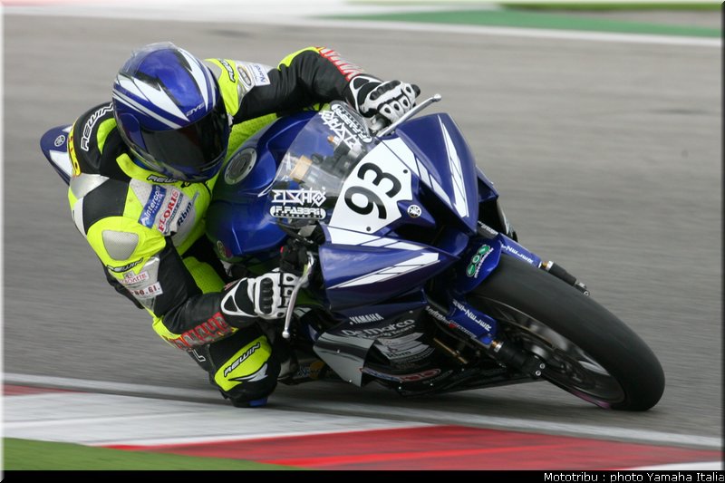 leoni_rseries_misano2009_1