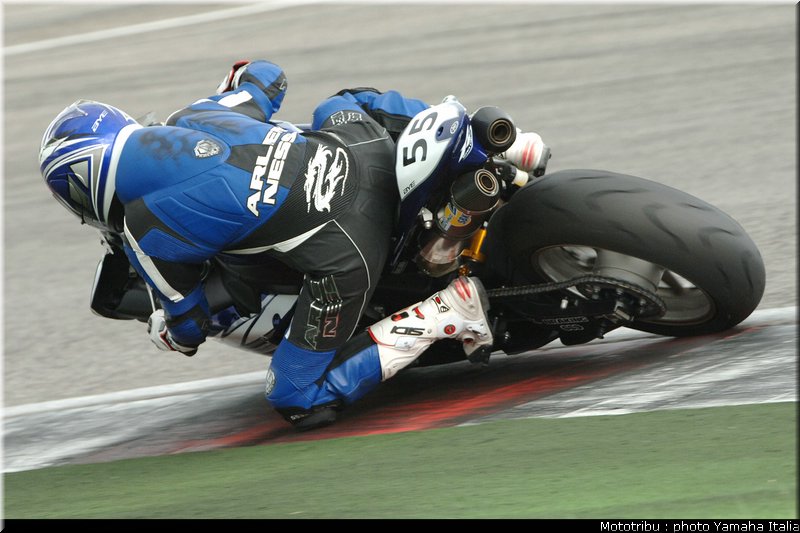 maineri_rseries_misano2009_1