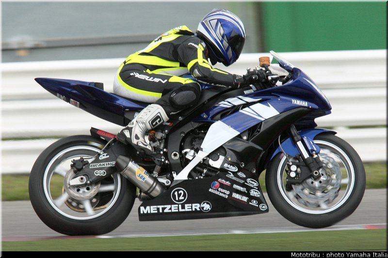 mermet_rseries_misano2009_1