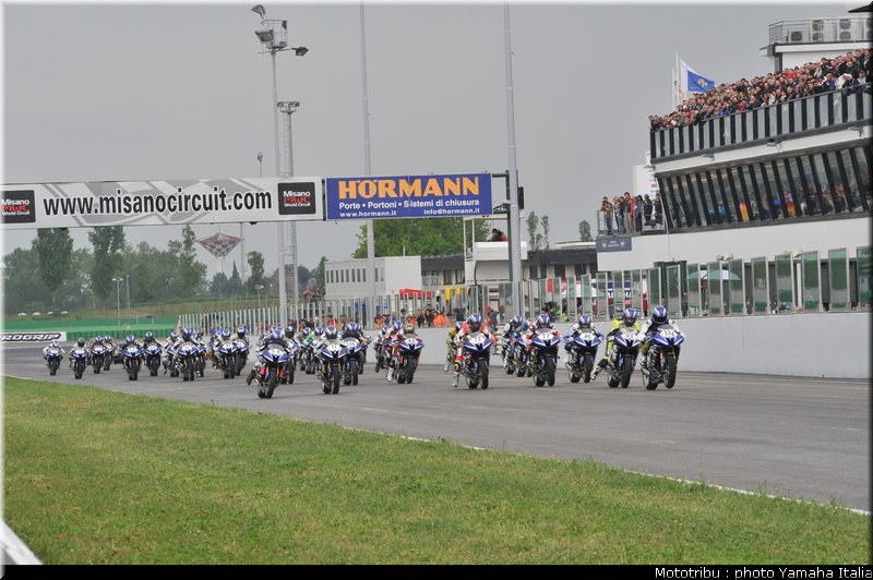 misano_1_rseries_misano2009_1