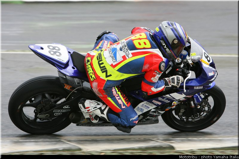 moretti_rseries_cup_vallelunga2009