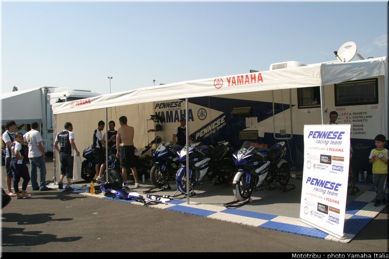 paddock_01_rseries_cup_monza2009