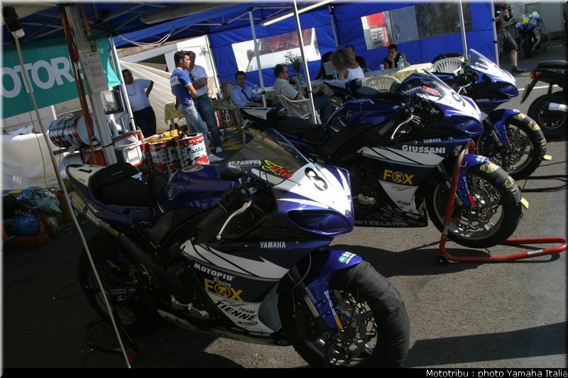paddock_02_rseries_cup_monza2009