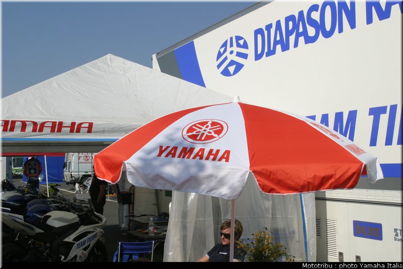 paddock_05_rseries_cup_monza2009