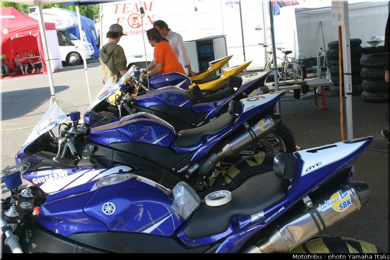paddock_07_rseries_cup_monza2009