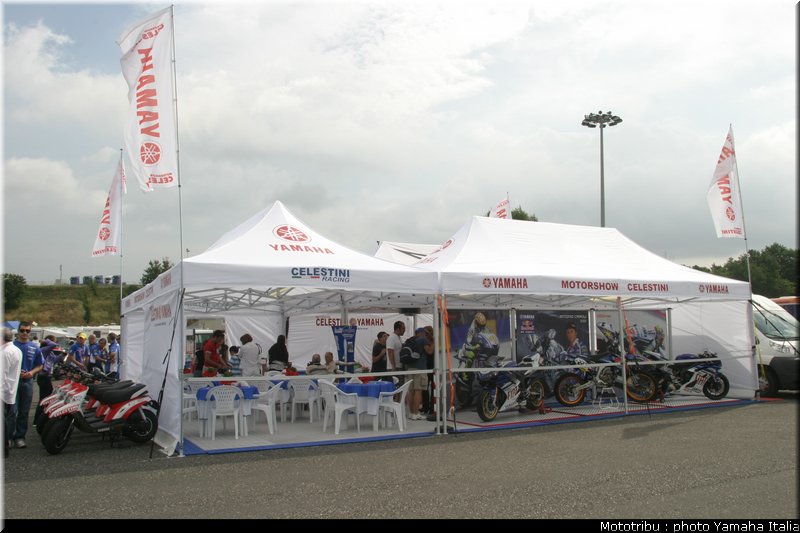 paddock_3_rseries_cup_vallelunga2009