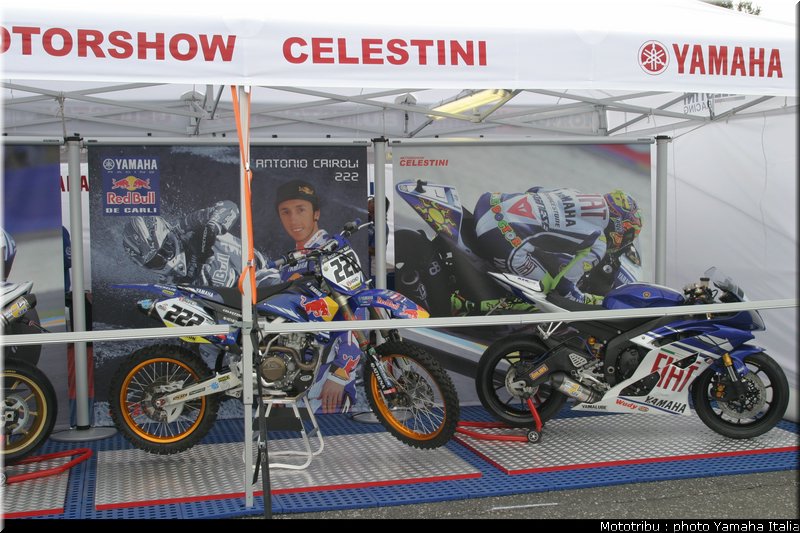 paddock_4_rseries_cup_vallelunga2009