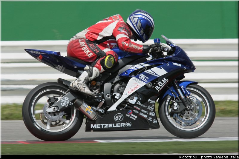 pasina_rseries_misano2009_1