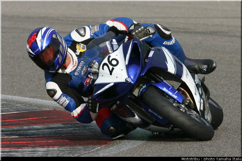 pasini_1_rseries_misano2009_1