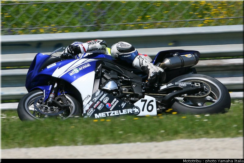 patane_rseries_cup_monza2009
