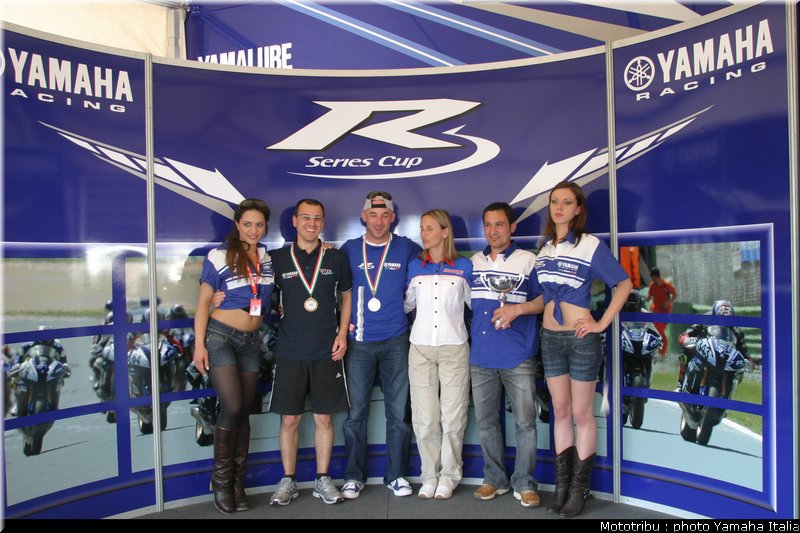 podium_2_rseries_cup_monza2009