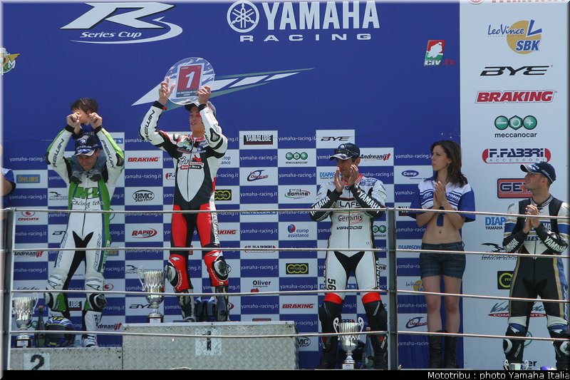 podium_3_rseries_cup_monza2009