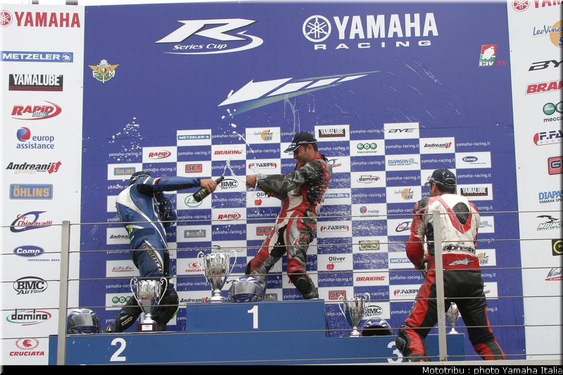 podium_3_rseries_cup_vallelunga2009