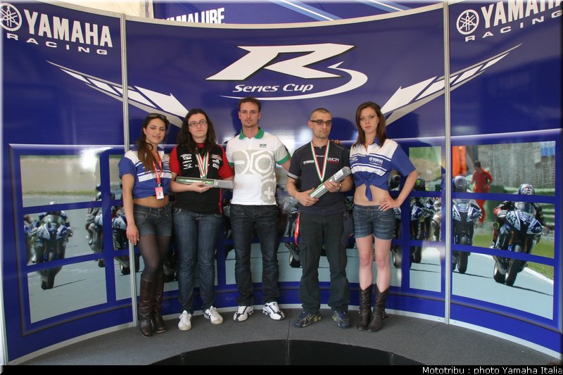 podium_4_rseries_cup_monza2009