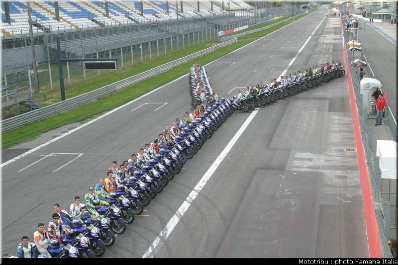 rseries_1_rseries_cup_monza2009