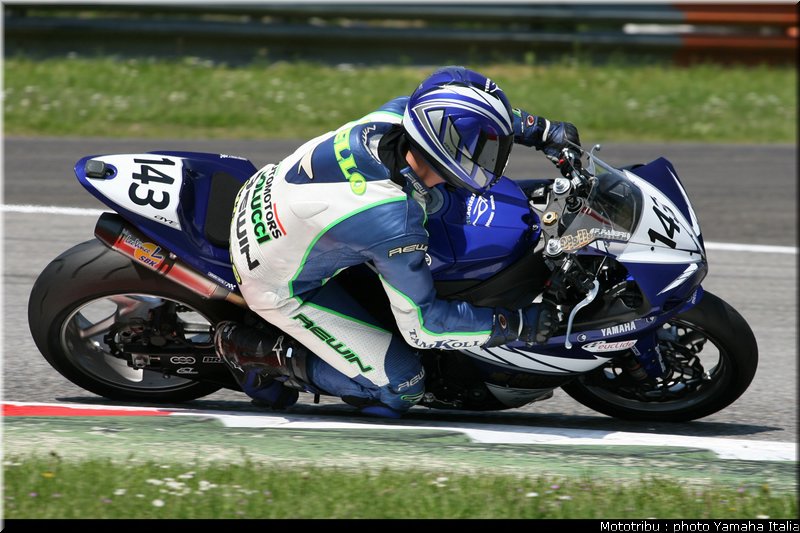 rubino_rseries_cup_monza2009