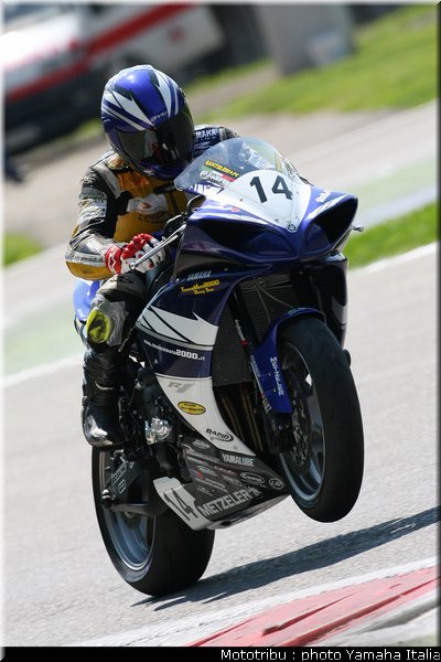 santoleri_rseries_cup_monza2009