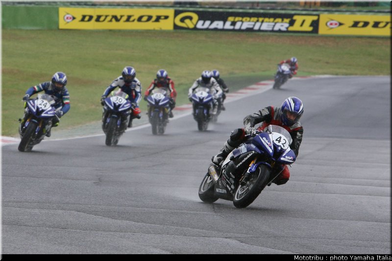 schirone_rseries_cup_vallelunga2009