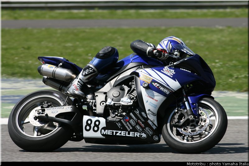 scotti_rseries_cup_monza2009