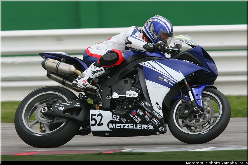 segoni_rseries_misano2009_1
