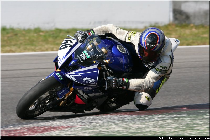 test_evento_1_rseries_cup_2009