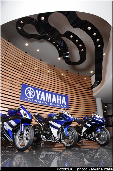 test_evento_3_rseries_cup_2009
