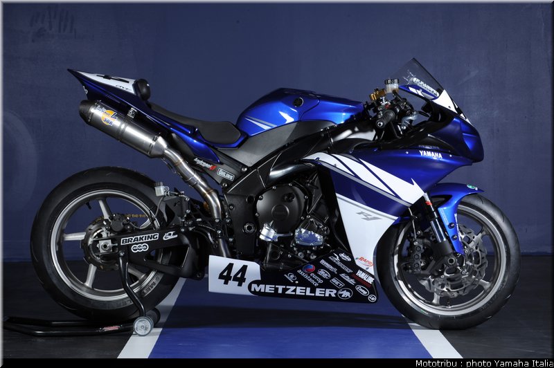 test_evento_4_rseries_cup_2009