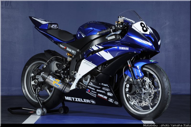 test_evento_5_rseries_cup_2009
