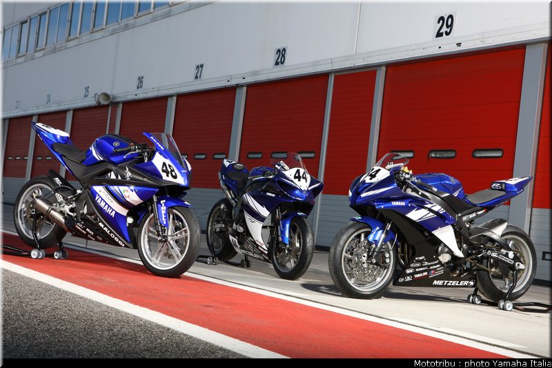test_evento_6_rseries_cup_2009