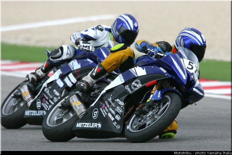 tibaldo_rseries_misano2009_1