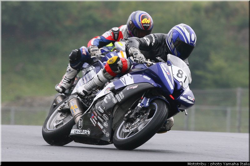 torrisi_rseries_cup_vallelunga2009