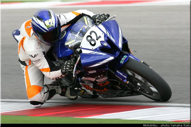 vigilucci_rseries_misano2009_1